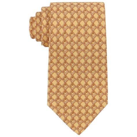 hermes tie prints|Hermes bow ties.